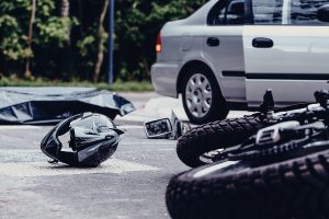 Atlanta Car Accident Lawyer - Trial Lawyers For Justice-Georgia