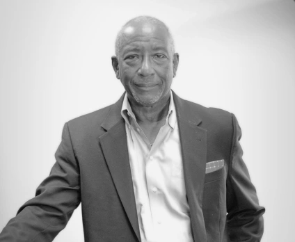Jimmy Wilson image