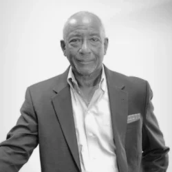 Jimmy Wilson image